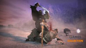Fable 2: Game of the Year (XBOX360)