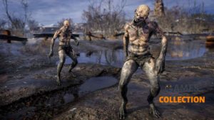 Microsoft Xbox ONE X 1TB + Metro Exodus (XBOX ONE)