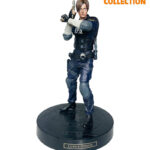 Фігурка Resident Evil 2 Leon S Kennedy (28 см)