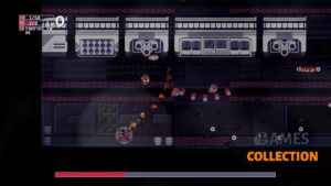 Circuit Breakers (PC)