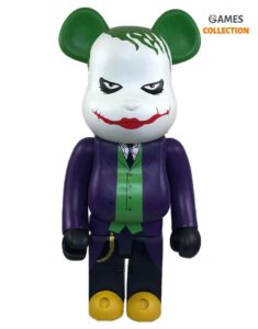 Bearbrick The Joker 1000% (70 см)