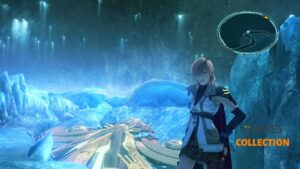 Final Fantasy XIII -- Limited Collector's Edition (Xbox 360)