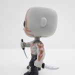 POP MARVEL GOTG GUARDIANS Of GALAXY 50 (Фигурка)