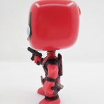 POP 20 Marvel Deadpool (Фигурки)