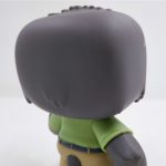 POP 190 Zootopia (Фигурка)
