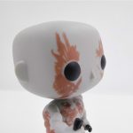 POP MARVEL GOTG GUARDIANS Of GALAXY 50 (Фигурка)