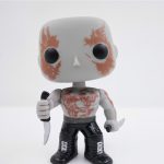 POP MARVEL GOTG GUARDIANS Of GALAXY 50 (Фигурка)
