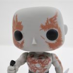 POP MARVEL GOTG GUARDIANS Of GALAXY 50 (Фигурка)