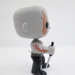 POP MARVEL GOTG GUARDIANS Of GALAXY 50 (Фигурка)