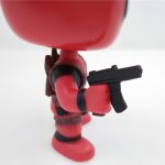 POP 20 Marvel Deadpool (Фигурки)