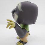 POP 190 Zootopia (Фигурка)