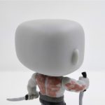 POP MARVEL GOTG GUARDIANS Of GALAXY 50 (Фигурка)