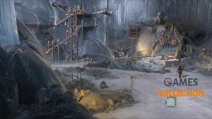 SYBERIA 1/2 BUNDLE (PC)