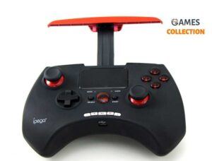 Ipega PG-9028 Wireless Bluetooth Game Controller