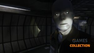 Alien Isolation (PS4)