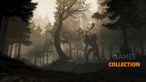 Greedfall (PS4)