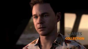Man of Medan (XBox One)