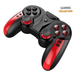 Беспроводной контроллер Ipega PG-9089 