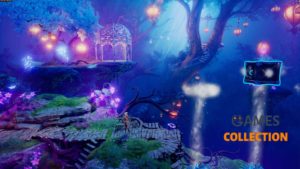Trine: Ultimate Collection (PC)