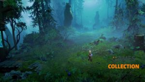 Trine 4 (XBox One)