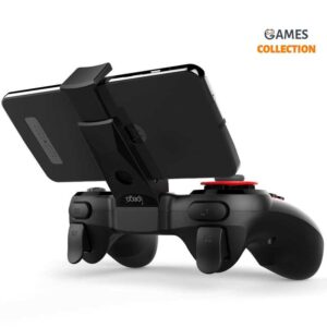 Беспроводной контроллер Ipega PG-9089 