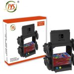 JYS Switch  подставка для картриджей и джойстиков