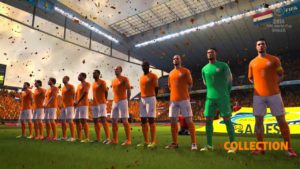 Fifa World Cup 2014 (PS3)