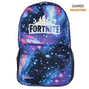 Fortnite Рюкзак Galaxy