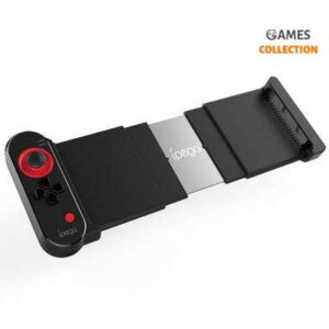 Ipega PG-9100 Wireless Bluetooth Game Controller