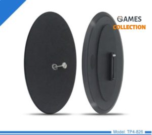 PS4 Slim базовый кронштейн TP4-826