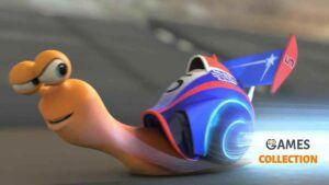 Turbo: Super Stunt Squad (XBOX360)