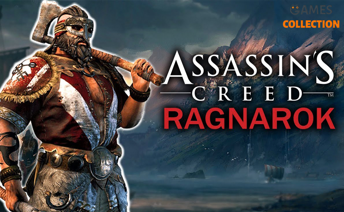 Детали и преждевременные скриншоты Assassin's Creed