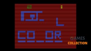 Atari Flashback Classic V2 (PS4)