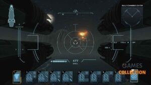 Carrier Command: Gaea Mission (XBOX360)
