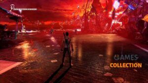 DmC: Devil May Cry (XBOX360)