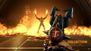 Doom Eternal (PC)
