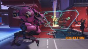 Overwatch GOTY (PC)