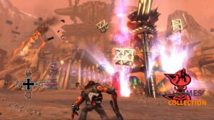 Brutal Legend (PS3)