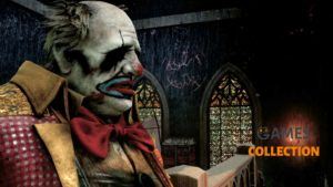 Dead by Daylight Nightmare Edition (PS4)
