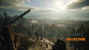 Ghost Recon Breakpoint (PC)