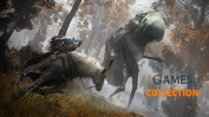 Elden Ring (PS4)