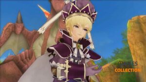 Eternal Sonata (XBOX360)