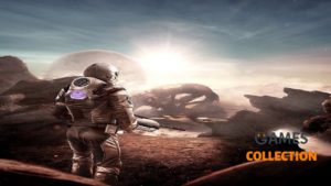 Farpoint + Aim Controller (PS4 VR)