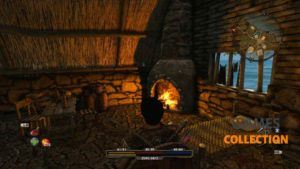 Arcania: Gothic 4 (XBox 360)
