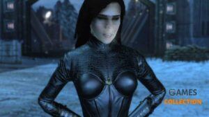 G.I. Joe: The Rise of Cobra (XBOX360)