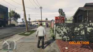 XBOX ONE 1TB S + GTA 5 (XBox One)