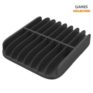 Storage Stande Подставка Для Дисков KJH-P5-016