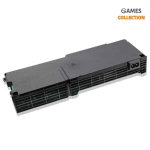 PS4 Блок Питания ADP- 240AR - 5 PIN (Оригинал)