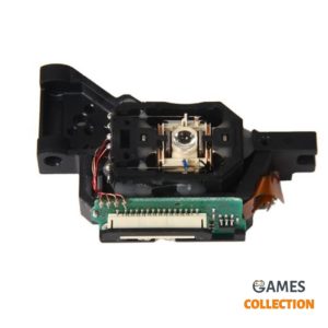 Оптическая головка HOP-15XX LITE-ON