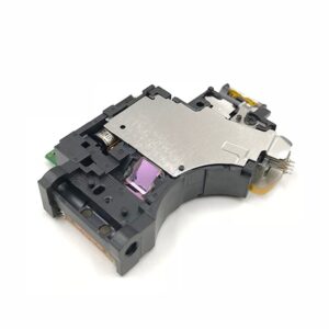 Привод PS4 PRO KES-496A (CUH-70xxA)